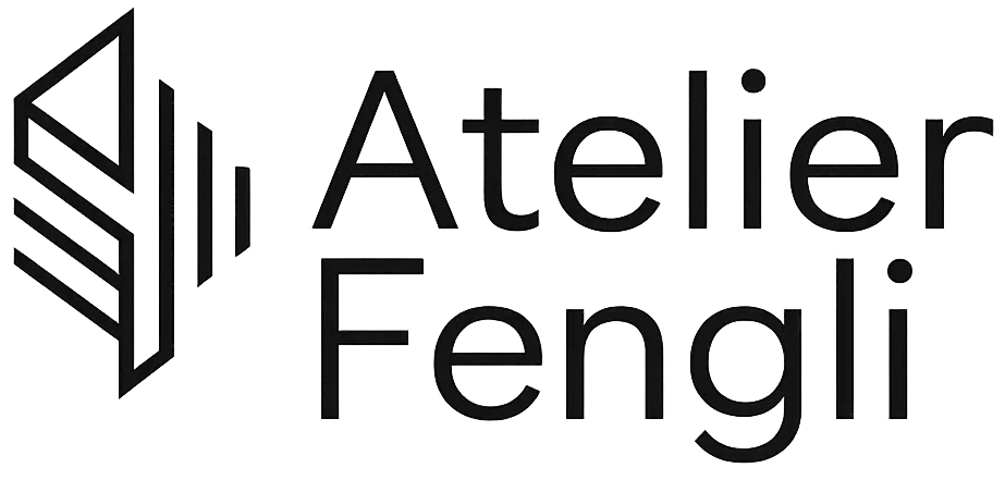 Atelier Fengli Logo